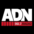 ADN Radio - FM 90.7